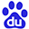Baidu